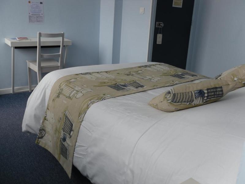 The Originals Access, Hotel Corinna, רויאן מראה חיצוני תמונה