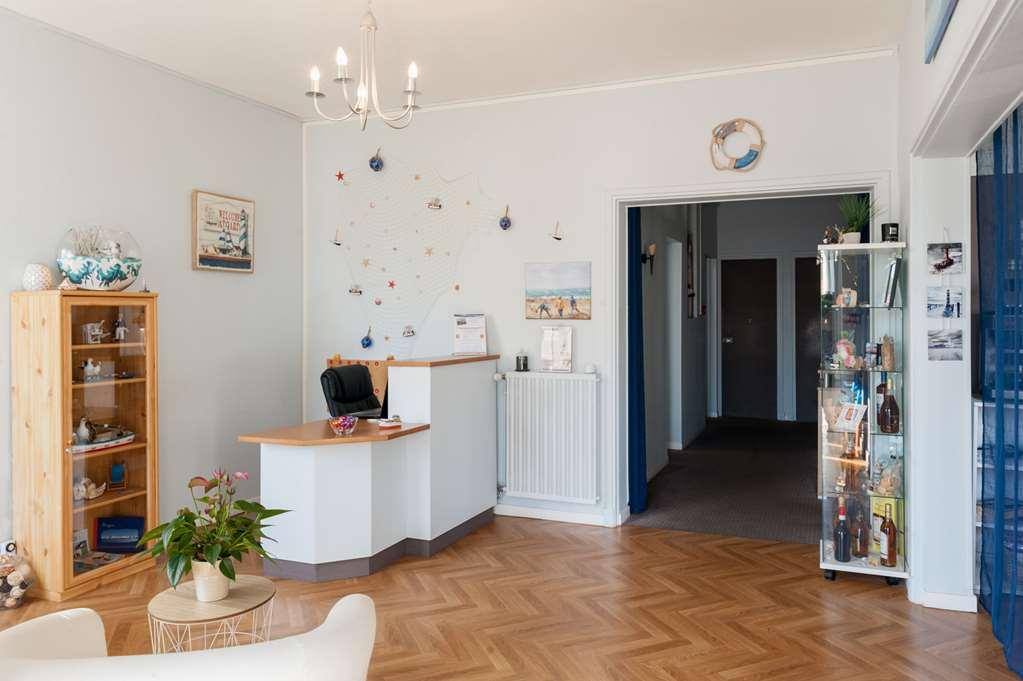 The Originals Access, Hotel Corinna, רויאן חדר תמונה
