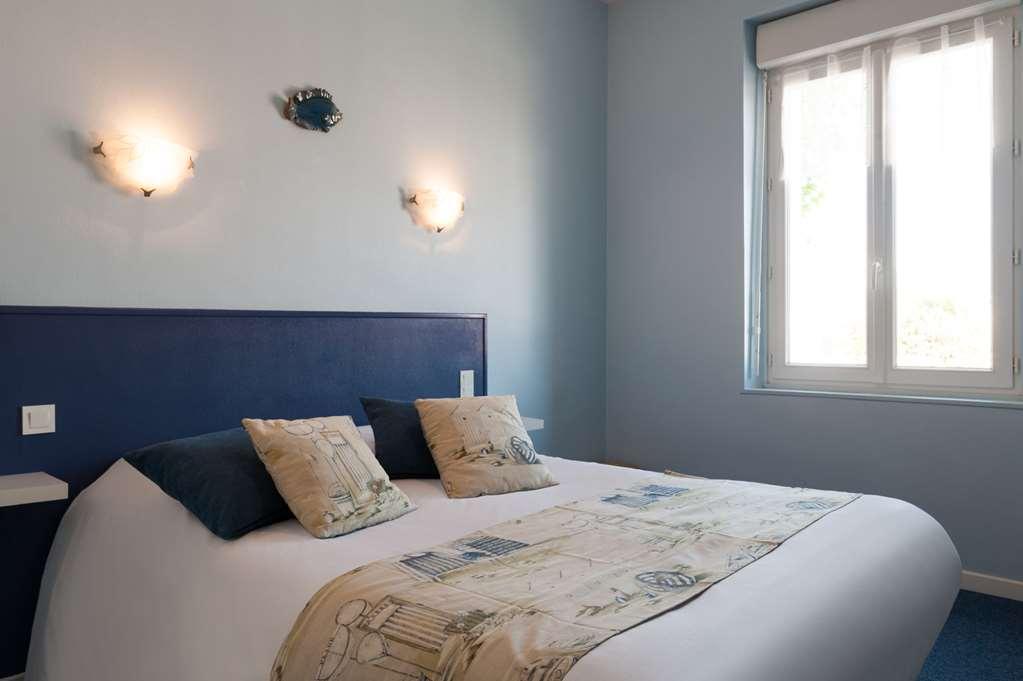 The Originals Access, Hotel Corinna, רויאן חדר תמונה