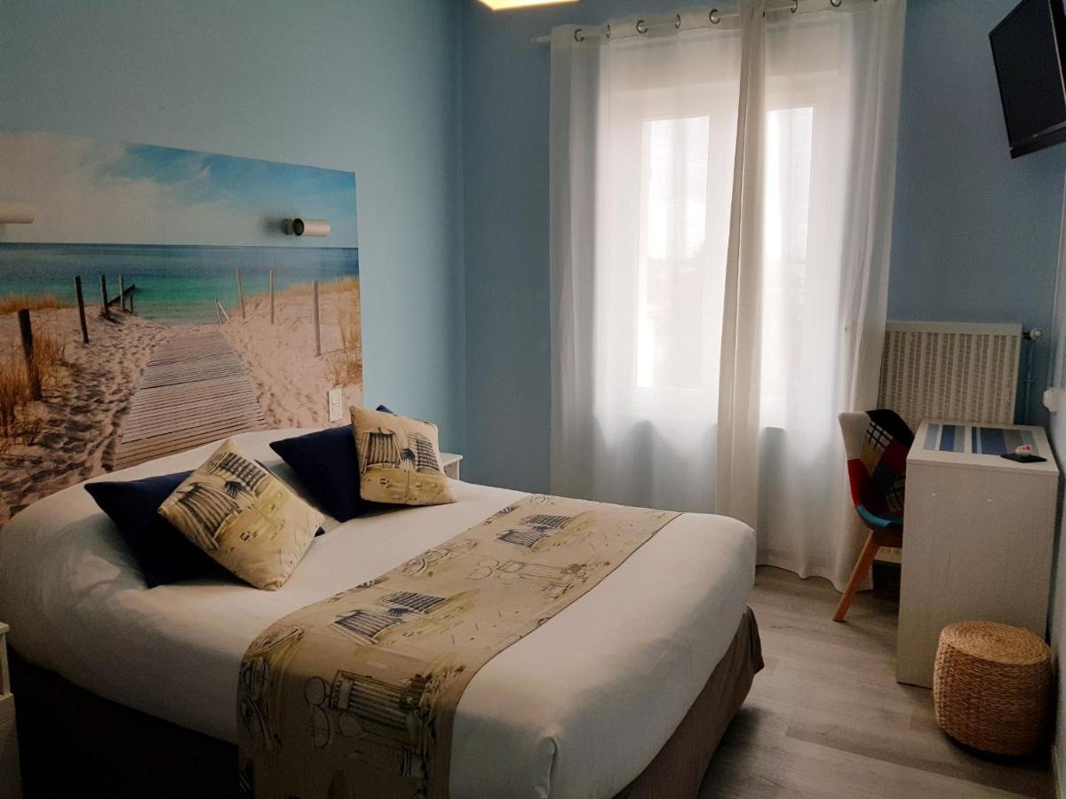 The Originals Access, Hotel Corinna, רויאן מראה חיצוני תמונה