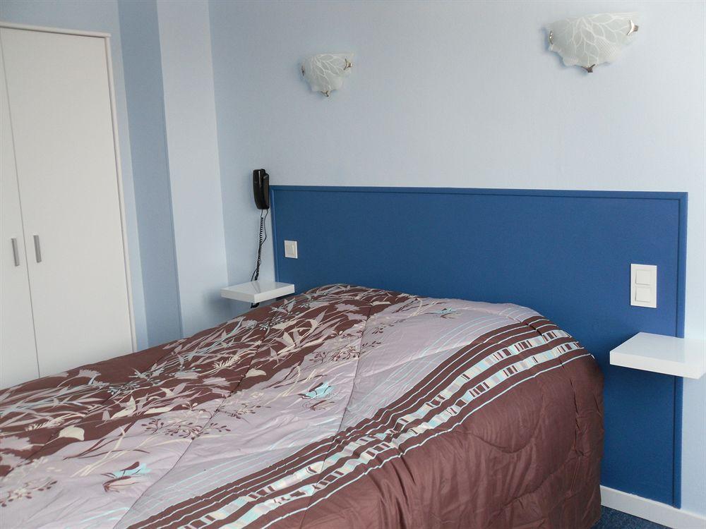 The Originals Access, Hotel Corinna, רויאן מראה חיצוני תמונה