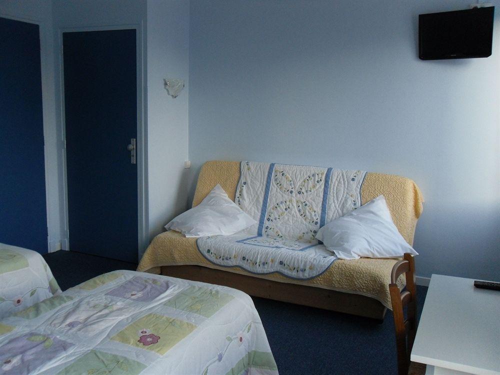 The Originals Access, Hotel Corinna, רויאן מראה חיצוני תמונה
