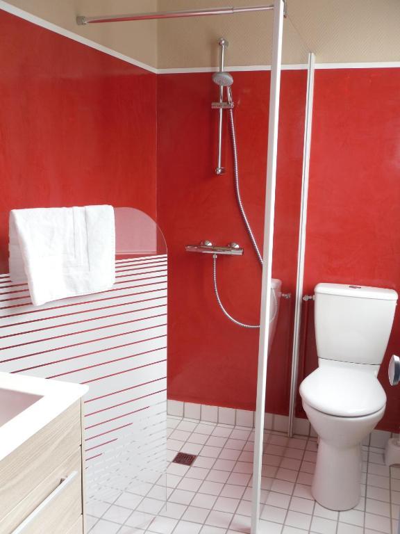 The Originals Access, Hotel Corinna, רויאן מראה חיצוני תמונה