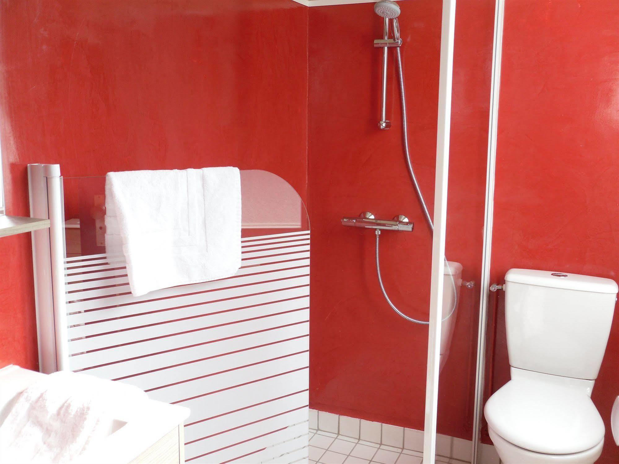 The Originals Access, Hotel Corinna, רויאן מראה חיצוני תמונה