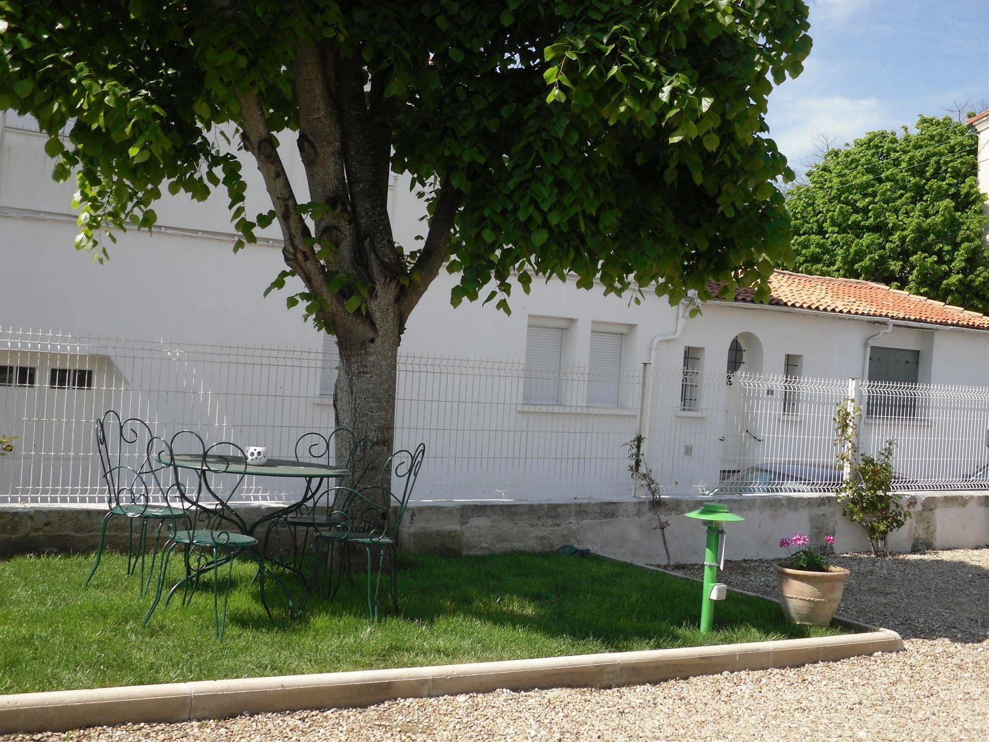 The Originals Access, Hotel Corinna, רויאן מראה חיצוני תמונה